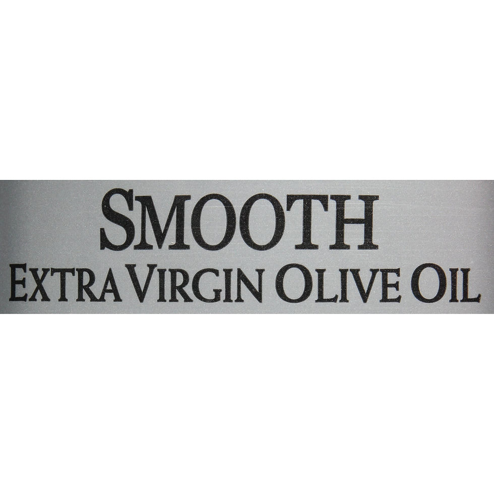 Thumbnail: Pompeian Smooth Extra Virgin Olive Oil - 16 fl oz