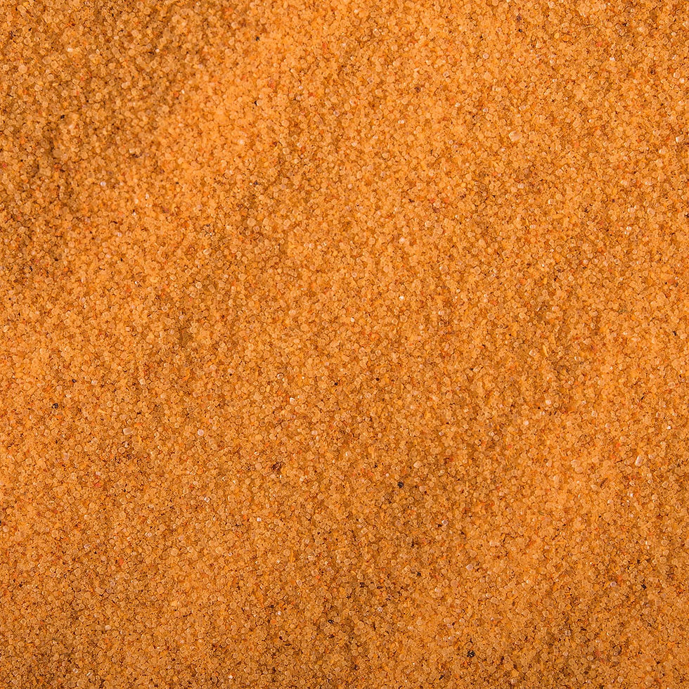 Thumbnail: Lawry's Seasoned Salt, 8 oz Mixed Spices & Seasonings