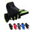 Thumbnail: Men Cycling Motorcycle Gloves Full Finger Touch Screen Bicycle Mtb Bike Gym Tra