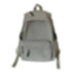 Thumbnail: Fashion Women Backpack Designer School Backpack For Teenage Girls School Bag St