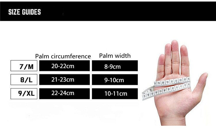 Half Finger Bicycle Gloves Men Mtb Cycling Motorcycle Gloves Outdoor Military T