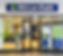 Thumbnail: AFRICAN BANK SOUTH AFRICAN BLACK-OWNED & FOUNDED BANK