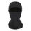 Thumbnail: Tactical Balaclava Full Face Mask Buff Scarf Military Army Hunting Hiking Neck 