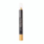 Thumbnail: 15 Colors Glitter Eyeshadow Stick Waterproof Lasting Pearlescent Shimmer Natura