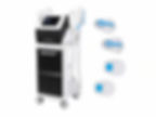 Thumbnail: HIEMT Abs Training Sliming Machine Body Conturing EMSLIM Slim Beauty Tesla Scul