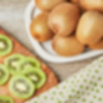 Thumbnail: Kiwi, 32 oz