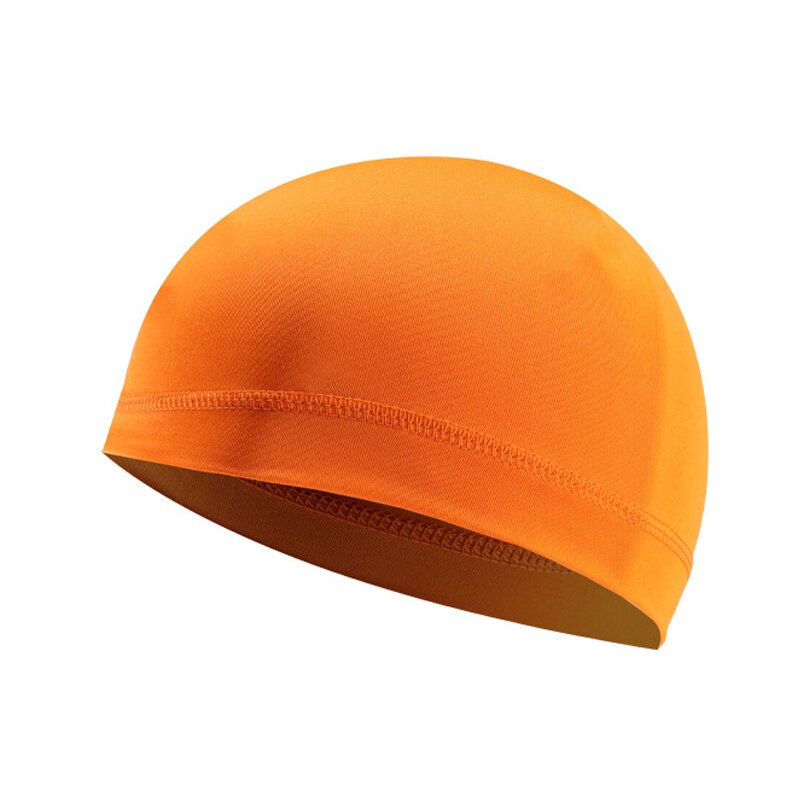Thumbnail: Summer Quick Dry Cycling Cap Anti-UV Sports Hat Motorcycle Bike Riding Bicycle 
