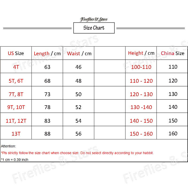 Thumbnail: Spring Autumn Girls Jogger Pants Baby Trousers Kids Pants For Teenage Bottoms C