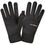 Thumbnail: Outdoor Fishing Waterproof Mens Gloves TouchScreen Women Sport Ridding Windproo