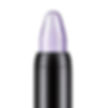 Thumbnail: 15 Colors Pearlescent Eyeshadow Pencil Waterproof Long Lasting Glitter Shimmer 