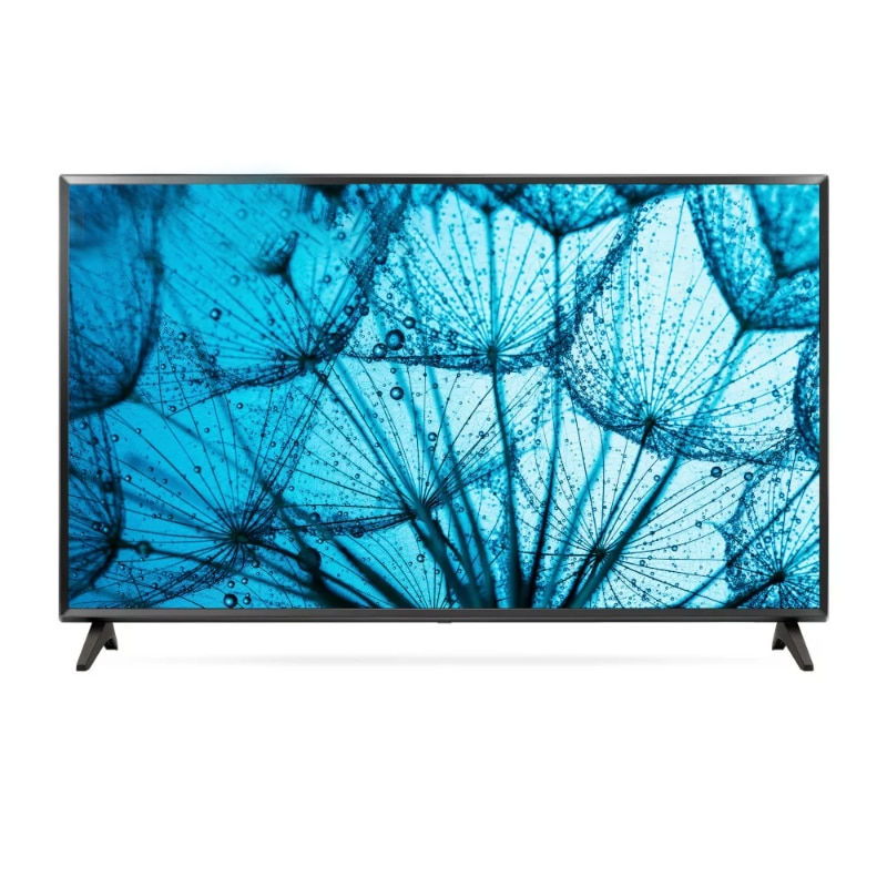 Thumbnail: Television Tv 4gb Hdr10 Dts 5000 1 220v 8gb Smart Tv Smart Tv Screens The New L