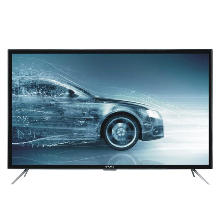 Thumbnail: Amv 43 inch Explosion Proof 43 inches  Television 4k Smart Tv