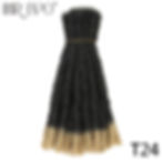 Thumbnail: 10-20inch Synthetic Handmade Dreadlocks Hair Extensions Ombre wigs Crochet Brai