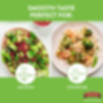 Thumbnail: Pompeian Organic Smooth Extra Virgin Olive Oil - 32 fl oz