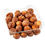 Thumbnail: WISHALIVE FRESH Sour Cream Donut Holes, 14 oz, 28 Count