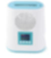 Best Selling  Portable  Home Use Fat Freezing  fat freezing Device Mini Cool Sc