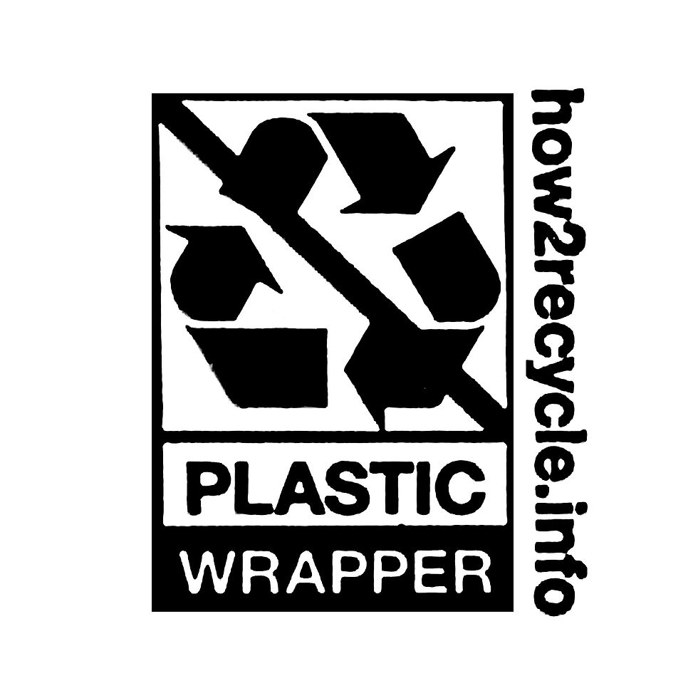 Thumbnail: WISHALIVE FRESH Individually Wrapped Banana Nut Cake Slice, 1 Count, 3.3 oz