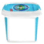 Thumbnail: Brummel & Brown Buttery Spread with Real Yogurt, 15 oz Tub (Refrigerated)