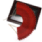 Thumbnail: Indian Jewelry Necklace Wholesale Design Bib Torques Chokers African Necklaces 