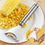 Miniatura: Stainless Steel Corn Stripper Peeler Cob Cutter Thresher Corn Stripper Fruit Ve