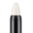 Thumbnail: 15 Colors Pearlescent Eyeshadow Pencil Waterproof Long Lasting Glitter Shimmer 