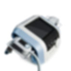 Thumbnail: New Exili Monopolar RF Face Skin Rejuvenation Ultra 2 IN 1 360 Body Contouring 