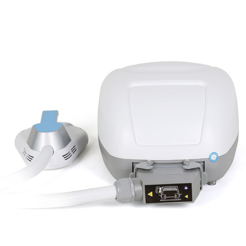 Thumbnail: 2023 Portable Emslim NEO RF Weight lose portable Electromagnetic best slimming 