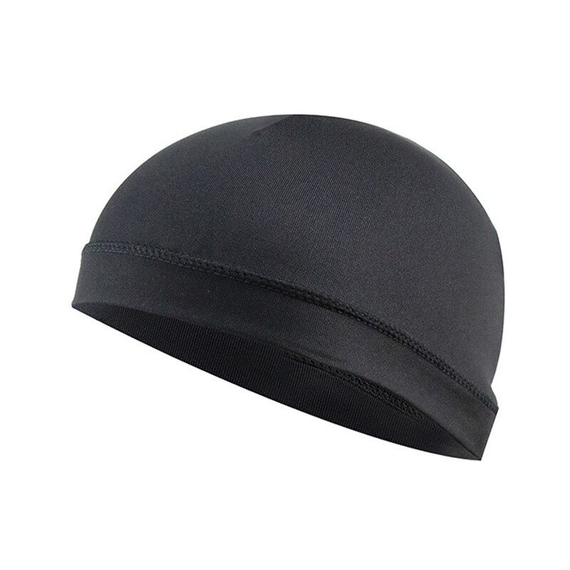 Thumbnail: Summer Quick Dry Cycling Cap Anti-UV Sports Hat Motorcycle Bike Riding Bicycle 