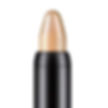 Thumbnail: Pearlescent silkworm eyeshadow pen lasting waterproof and not blooming Shiny pe