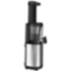 Thumbnail: Electric Slow Juicer Multifunctional Fruit Vegetable Blender Uice Extractor Scr