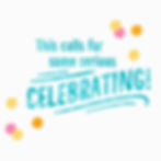 Thumbnail: Hallmark Personalized Video Congratulations Card, Yay You (Record Your Own Vide