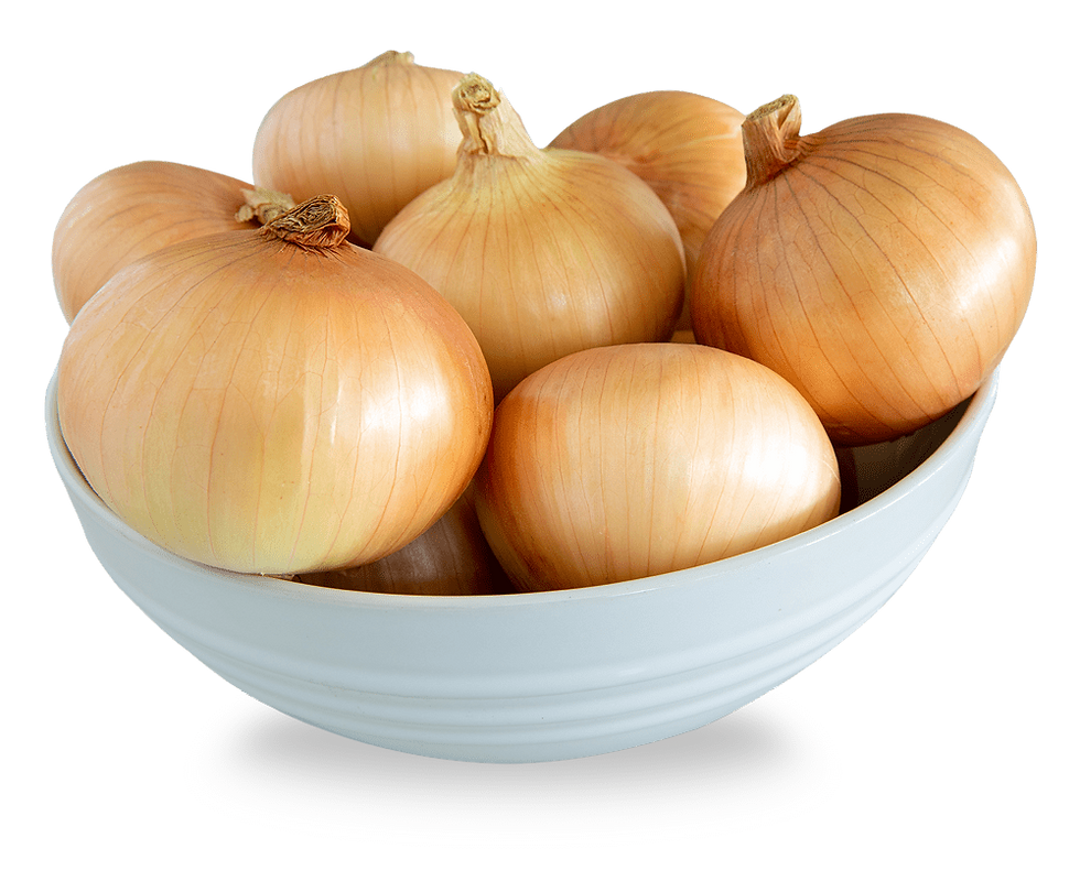 Thumbnail: Fresh Whole Sweet Onion, Each