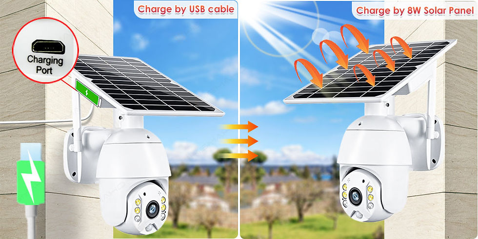 Thumbnail: Brand Name Mini Camera Cctv 4g Windows 8 Dome Camera 3.6mm Ip Camera Outdoor Wi