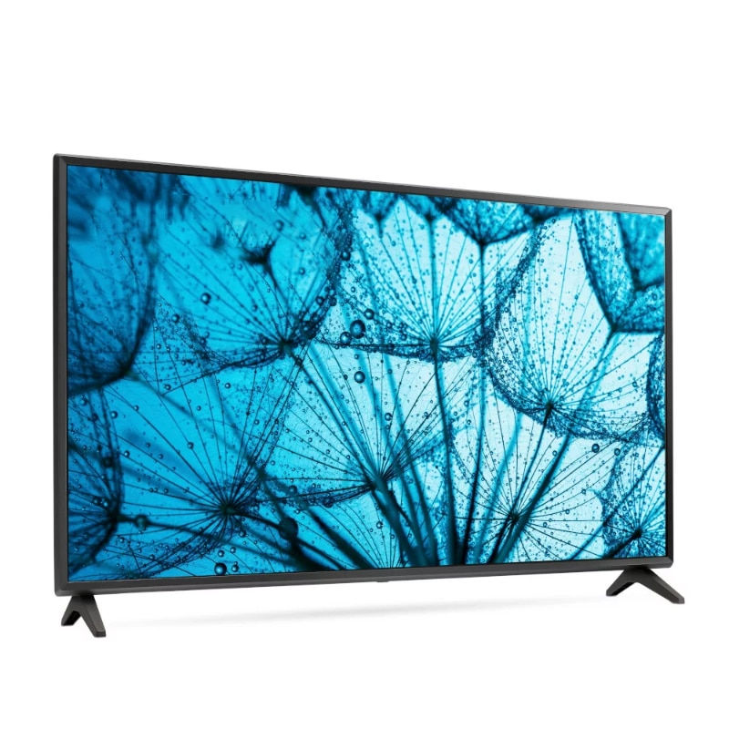 Thumbnail: Television Tv 4gb Hdr10 Dts 5000 1 220v 8gb Smart Tv Smart Tv Screens The New L
