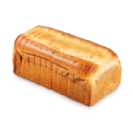 WISHALIVE FRESH Sliced Brioche Bread, 17.6 oz