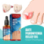 Thumbnail: Anti Paronychia Relief Oil Ingrown Toenail Drops Anti Fungal Toe Nail Ingrown C