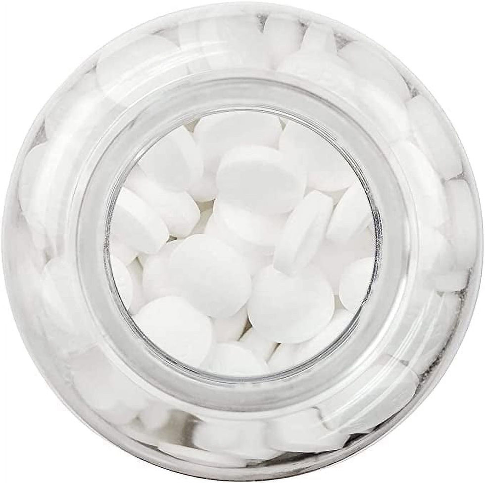 Thumbnail: HealthA2Z® Aspirin 325mg, 300 Count, Uncoated Tablets, Compare to Bayer® Active