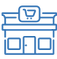 ClicknCollect.png