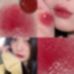 Thumbnail: 6 Colors Colored Lip Balm Moisturizing Lip Tint Long Lasting Lipstick Waterproo