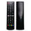 Miniatura: universal TV Remote Control 433mhz Smart Replacement AKB73715601 55LA690V LCD L