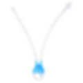 الصورة المصغرة: Baby Dig Booger Clip Infants Ear Nose Navel Clean Tools Kids Safety Tweezers Cl
