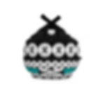 Thumbnail: ROSNER CARNEGIE NYC® RCNYCPYUSBBP20071000110 UNISEX 7.0 BACKPACK - TEAL