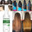 Thumbnail: 2022 New Fast Powerful Nourish Hair Alopecia Hairloss Hair Treatment for Women 