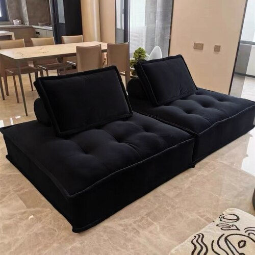 Designer Luxury Living Room Sofas Beds Recliner Accent European Living Room Sof