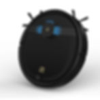 Thumbnail: Fully Automatic Robot Vacuum Cleaner USB charging 3-in-1 intelligent mopping ma