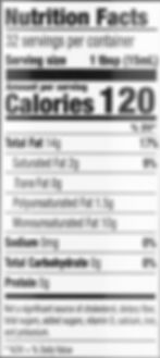 Thumbnail: Pompeian Mild Taste Olive Oil - 16 fl oz