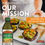 Thumbnail: Pompeian Smooth Extra Virgin Olive Oil - 32 fl oz