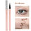 Thumbnail: Waterproof Ultra-thin Liquid Eyeliner Korean Makeup for Women Quick Dry Smooth 