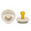 Thumbnail: Cute Bear Baby Pacifier BPA Free Silicone Baby Nipple Infant Baby Pacifiers Foo