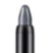Thumbnail: Pearlescent silkworm eyeshadow pen lasting waterproof and not blooming Shiny pe